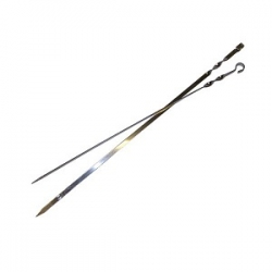 Шампур 615 мм. 1с429